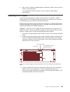 Installation, User's, And Maintenance Manual - (page 227)