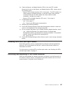 Installation, User's, And Maintenance Manual - (page 229)