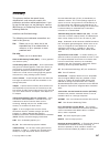 Installation, User's, And Maintenance Manual - (page 279)