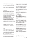 Installation, User's, And Maintenance Manual - (page 281)