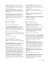 Installation, User's, And Maintenance Manual - (page 283)