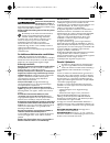 Original Instructions Manual - (page 53)