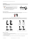 Quick start manual - (page 3)