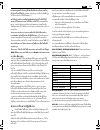 Manual - (page 111)