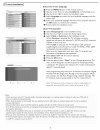 Quick Use Manual - (page 20)