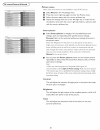 Quick Use Manual - (page 27)