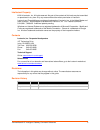 Command Reference Manual - (page 2)