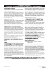 (Spanish) Manual Del Propietario - (page 37)