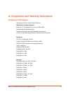 Integration Manual - (page 18)
