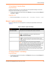 User Manual - (page 19)