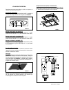 Installation Instructions; Use And Care Information - (page 11)