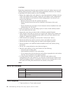 Setup, Operator, And Service Manual - (page 104)