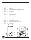 Installation, Operation And Maintenance Instructions - (page 14)
