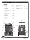 Installation, Operation And Maintenance Instructions - (page 12)