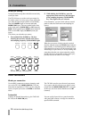 Setup Manual - (page 14)