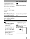 Notes - (page 3)