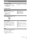 Notes - (page 9)