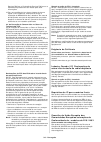 Safety Information Manual - (page 36)