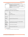 User Manual - (page 237)