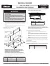 Planning Manual - (page 3)