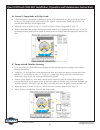 Installation, Operation And Maintenance Instructions - (page 17)