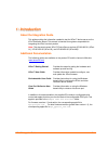 Integration Manual - (page 5)