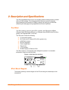 Integration Manual - (page 6)
