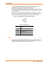 Integration Manual - (page 20)