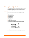Integration Manual - (page 6)