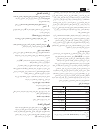 Original Instructions Manual - (page 127)