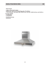 Installation, Use And Maintenance Manual - (page 39)