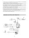 Installation, Use And Maintenance Manual - (page 57)