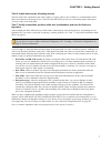 System Installation Manual - (page 9)