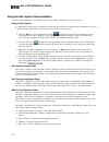 System Installation Manual - (page 16)