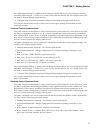 System Installation Manual - (page 17)