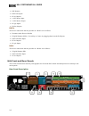 System Installation Manual - (page 20)