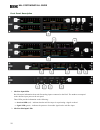 System Installation Manual - (page 24)
