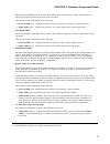 System Installation Manual - (page 25)