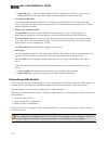 System Installation Manual - (page 26)