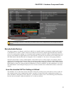 System Installation Manual - (page 29)