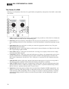 System Installation Manual - (page 32)