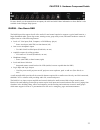System Installation Manual - (page 39)