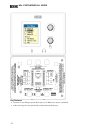 System Installation Manual - (page 40)