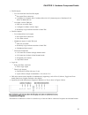 System Installation Manual - (page 41)