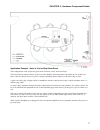 System Installation Manual - (page 43)