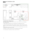System Installation Manual - (page 44)