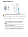 System Installation Manual - (page 54)