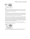 System Installation Manual - (page 55)