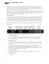 System Installation Manual - (page 60)