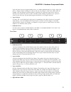 System Installation Manual - (page 61)
